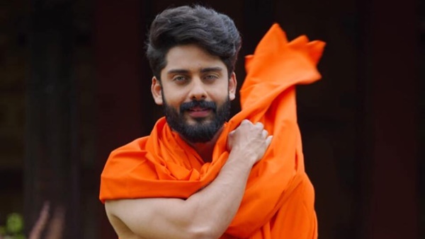 വര്‍ണിക്കാന്‍ കഴിയാത്ത അവസ്ഥ