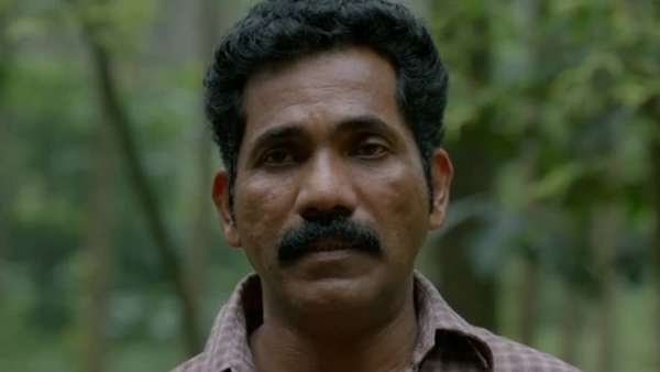 നന്ദി പറയുകയാണ് അജിത്ത്