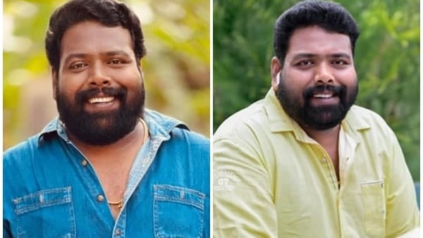  തുടക്കം കുറിച്ചത് ഭാഗ്യലക്ഷ്മി