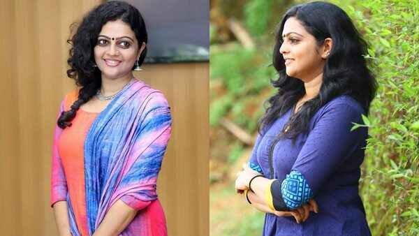  ഞാന്‍ അത് പറയില്ല