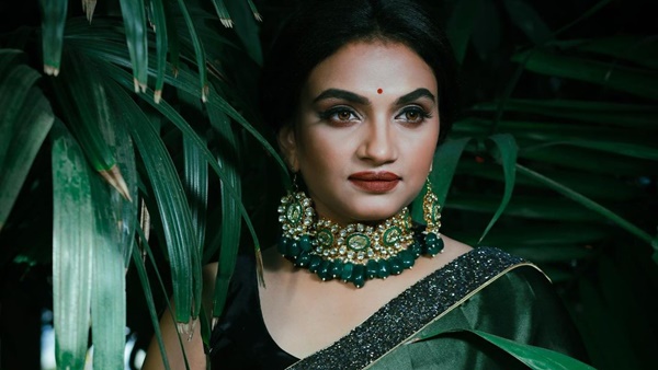 ഗോഡ് ഫാദറില്ലാതെ