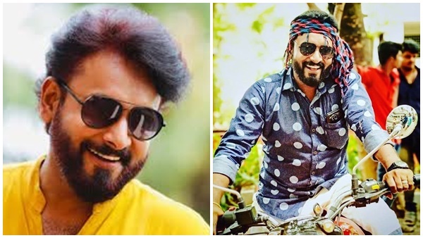 ഒരു പ്രശ്‌നമേയുള്ളൂ