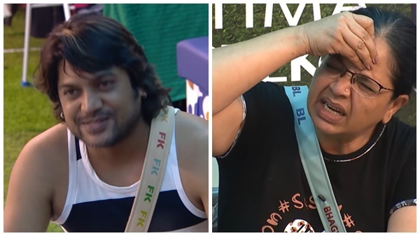 കിട്ടിയോ? ഇല്ല, ചോദിച്ചു വാങ്ങി