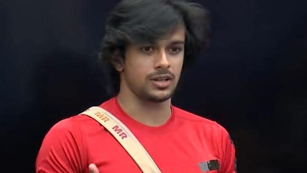 മറുപടി നല്‍കി ഡിംപല്‍