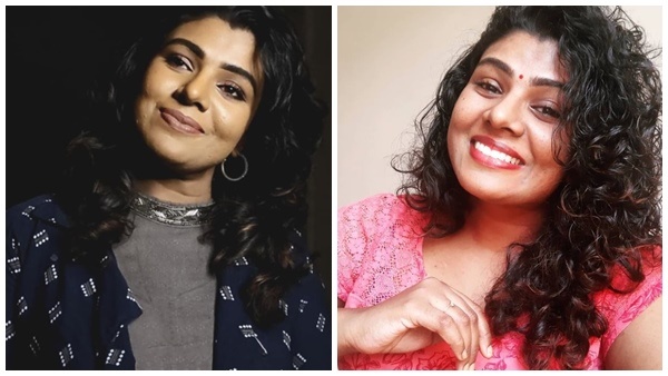 ആരായാരിക്കും