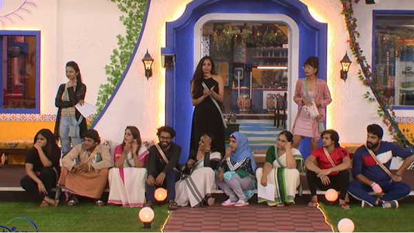 മൂന്നാമത്തെ ക്യാപ്റ്റന്‍ ആരായിരിക്കും