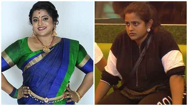 തട്ടീം മുട്ടീം ഹാസ്യ പരമ്പരയിലൂടെ