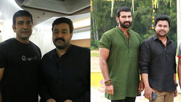 സുധീറിന്റെ കുറിപ്പ്