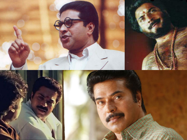 തകര്‍ന്നു