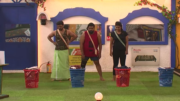 മൂന്നാമത്തെ ക്യാപ്റ്റന്‍ ആരായിരിക്കും