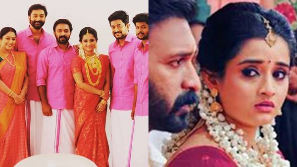 അതേസമയം കഴിഞ്ഞ ദിവസം