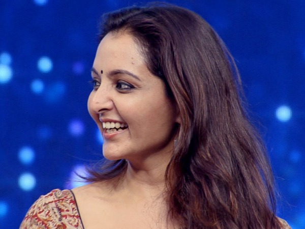 ദിലീപും