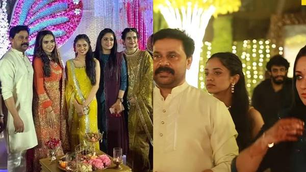 വീഡിയോ വൈറല്‍