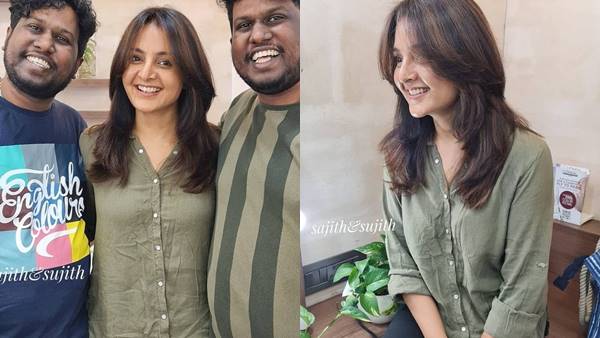 മരക്കാറില്