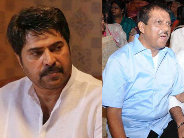 മഞ്ജു വാര്യര്‍ക്കൊപ്പം