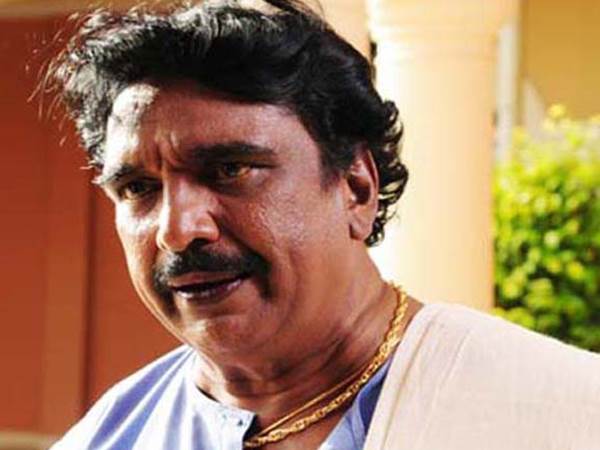 വീഡിയോ കാസറ്റുകൾ