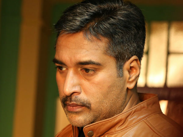 പക്ഷേ ഡാന്‍സ് എന്നത്