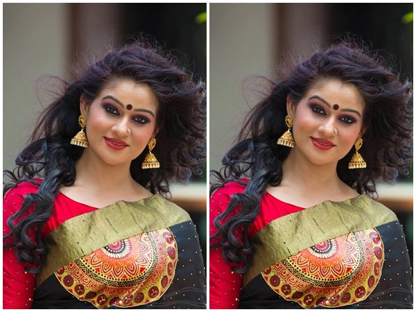 മകള്ക്ക് ഇഷ്ടം