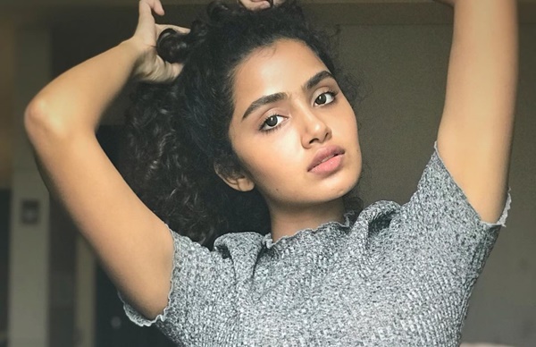 അന്ന് ഹോട്ട്, ഇന്ന് സൂപ്പര്‍ സൂപ്പര്‍ ഹോട്ട്