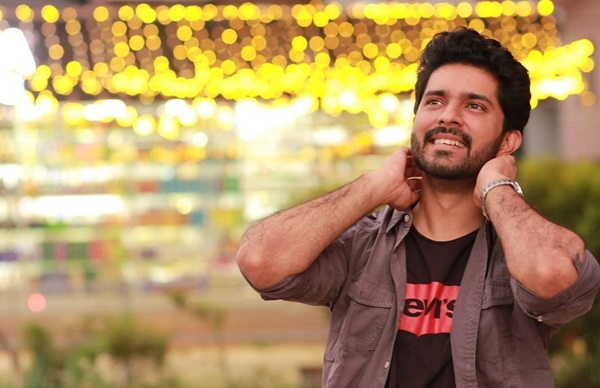 കിളി പോയ അവസ്ഥ