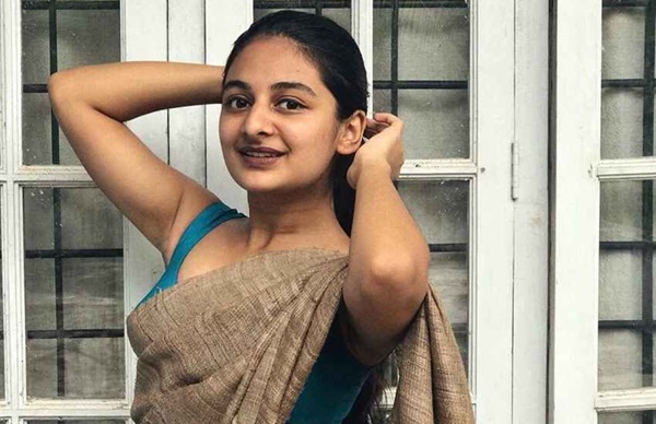 ഇപ്പോള്‍ അതെല്ലാം തമാശ