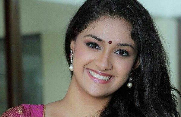 ഒരിടവേളയ്ക്ക് ശേഷം മലയാളത്തില്‍