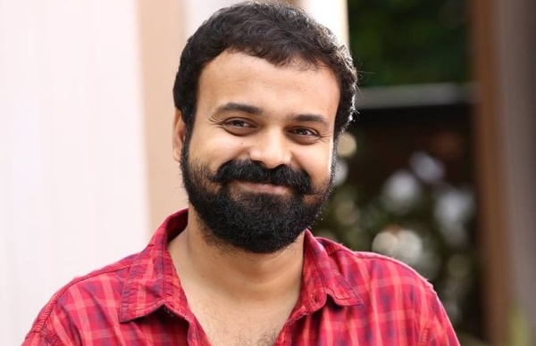 നയന്‍താരയോടൊപ്പം