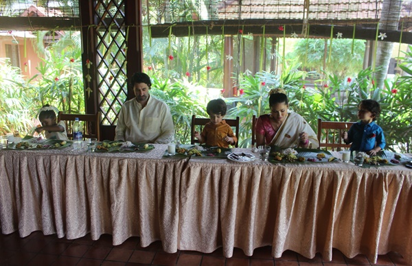 ചോദ്യം ചെയ്തിരുന്നു