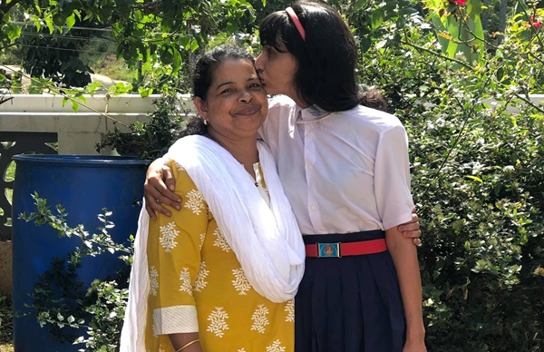  ഏഴാം ക്ലാസി