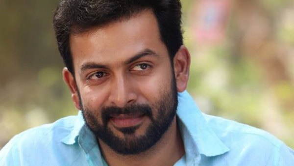 ദൃശ്യം 2