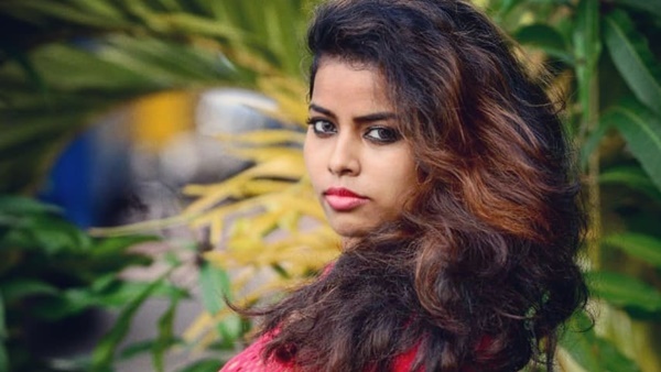 അവര് നമ്മുടെ പാസ്റ്റ്