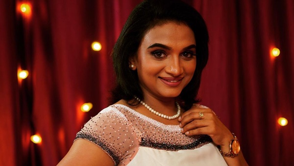 ഇതൊക്കെ ലോട്ടറി