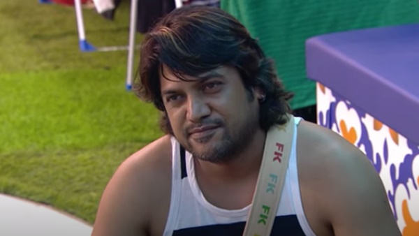 കുറിയ്ക്കു കൊള്ളുന്ന മറുപടി