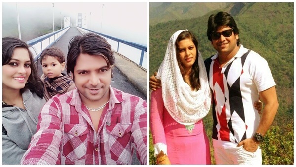 ആത്മഹത്യ ഭീഷണി