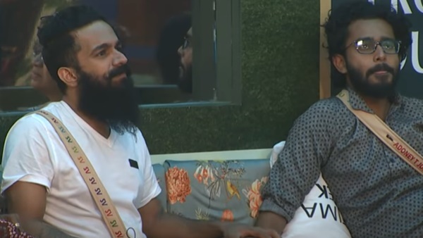 ജയില്‍ വരികയാണ്