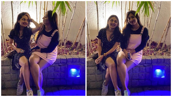 രസകരമായ മറുപടി