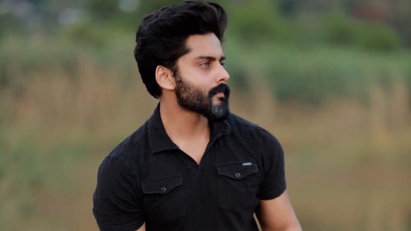 വിമര്‍ശനം കടുക്കുകയാണ്