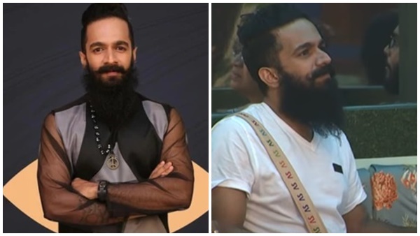 മൊബൈല്‍ കുത്തിയിട്ടിരിക്കുവാ