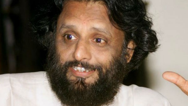 എന്ത് സാഹസവും