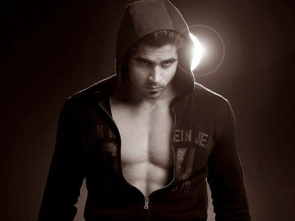 പിന്തുണച്ച്  മമ്മൂട്ടി