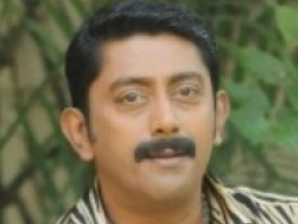 ലഭിച്ചില്ല