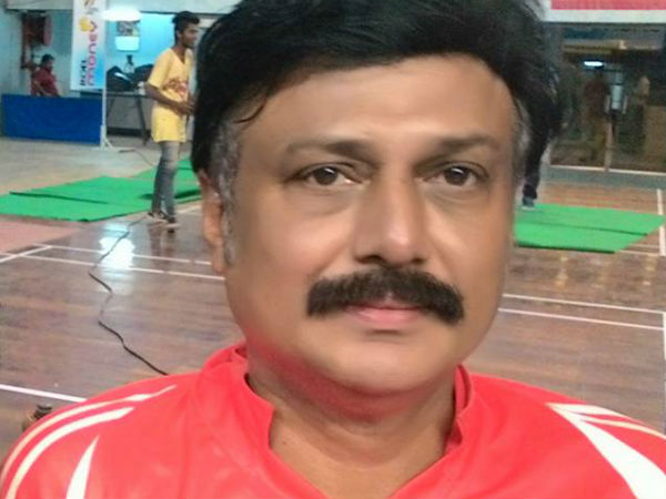 ഉപദേശിച്ചു