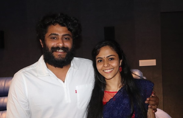 ജല്ലിക്കട്ട്