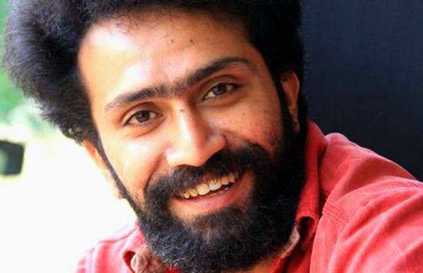 മമ്മൂക്കയെ വല്ലാതെ മിസ് ചെയ്തു