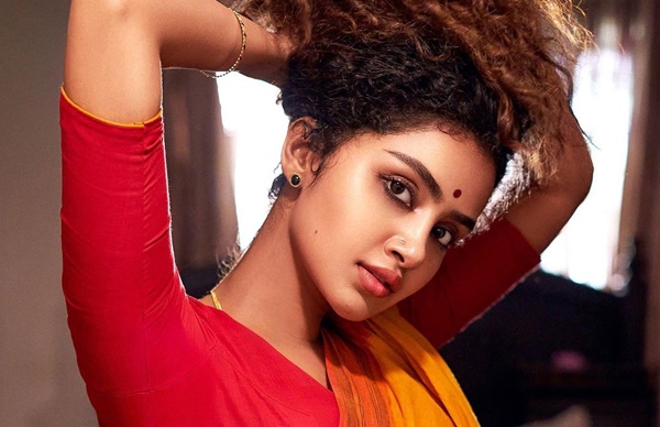  ഫ്രീഡം അറ്റ് മിഡ്‌നൈറ്റ്