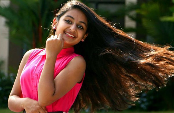 ദൃശ്യത്തിന്റെ രണ്ടാം ഭാഗം