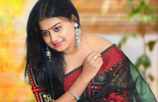 ഫാമിലി ഡ്രാമ