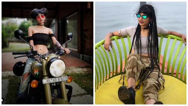 ജൂലിയറ്റിനെ കണ്ടെത്തി സോഷ്യല്‍ മീഡിയ