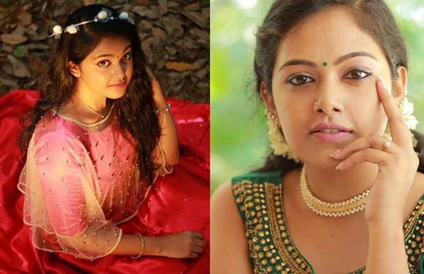 റെബേക്കയുടെ വരന്‍