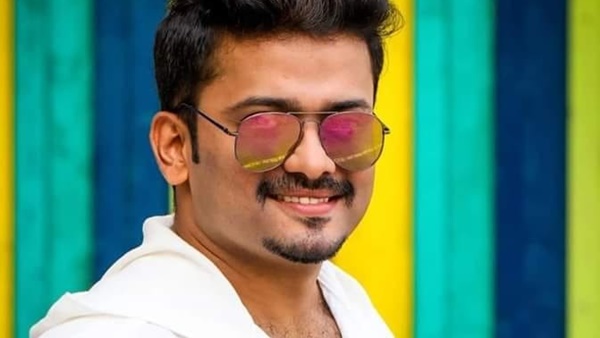 താരത്തിന്റെ വാക്കുകള്‍